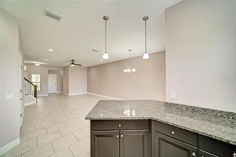 5286 78th St Circle E Bradenton FL 34203