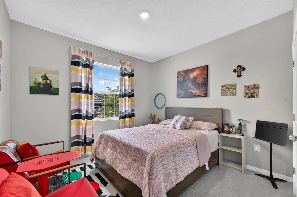 10675 Tally Fawn Loop San Antonio FL 33576