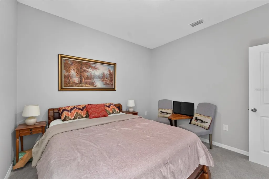 10675 Tally Fawn Loop San Antonio FL 33576