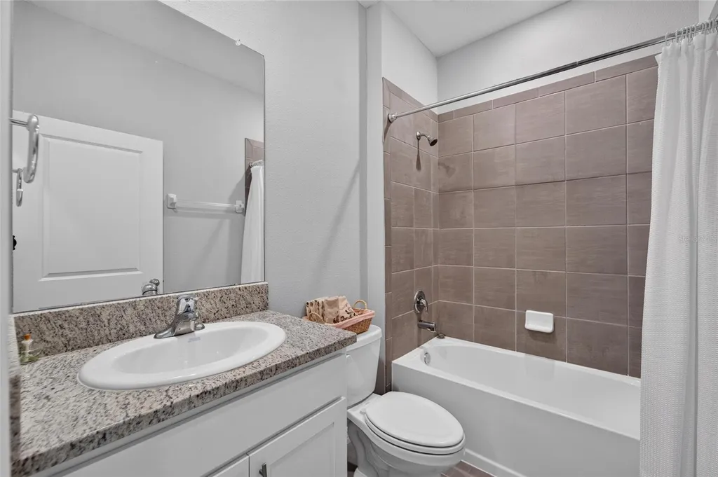 10675 Tally Fawn Loop San Antonio FL 33576