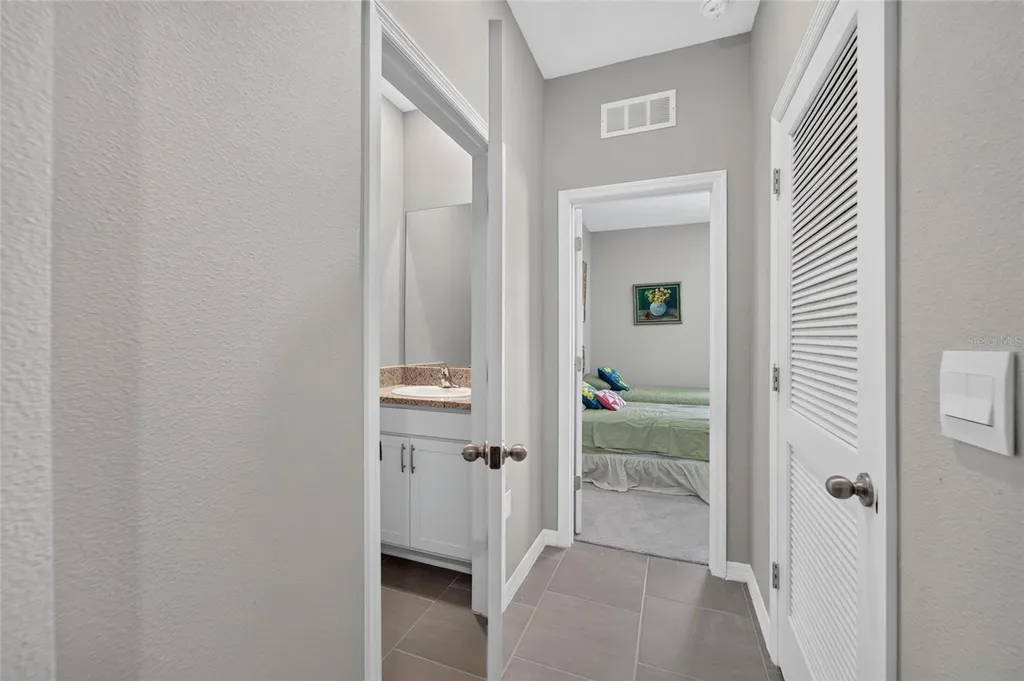 10675 Tally Fawn Loop San Antonio FL 33576