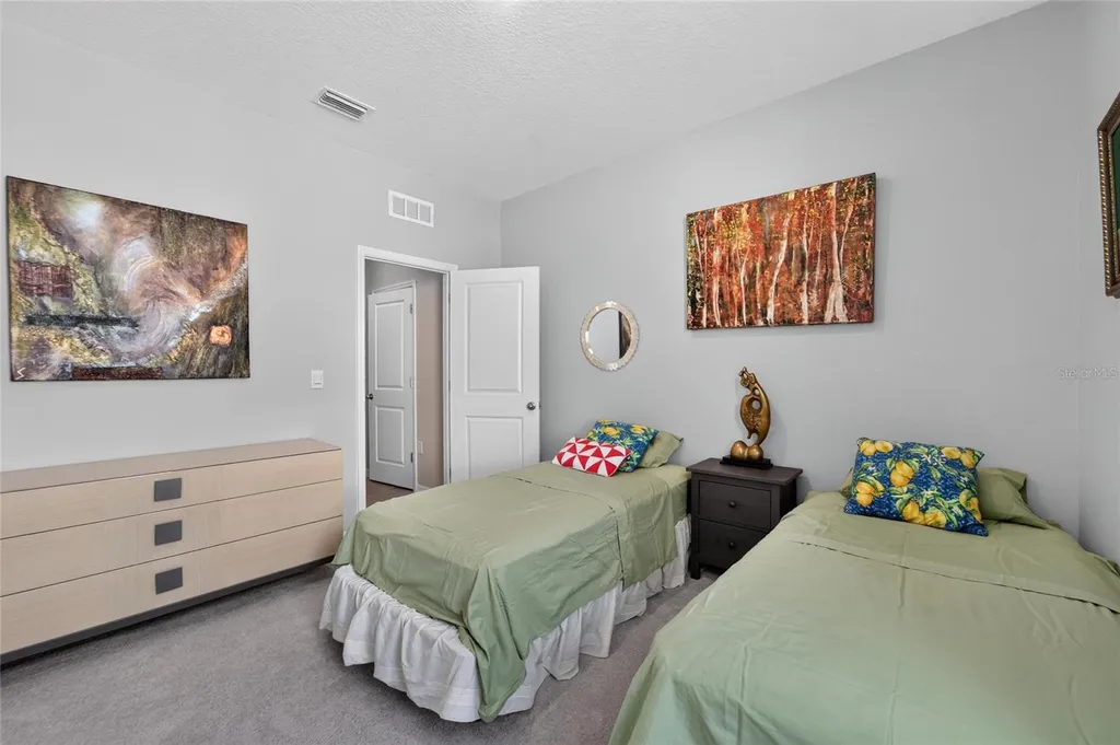 10675 Tally Fawn Loop San Antonio FL 33576