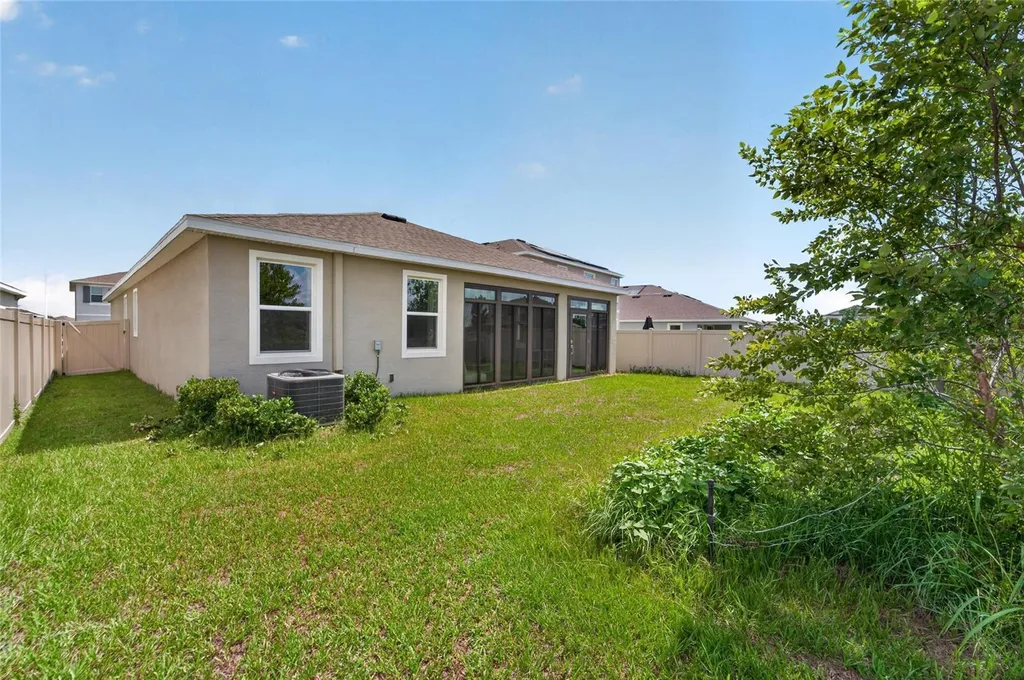 10675 Tally Fawn Loop San Antonio FL 33576
