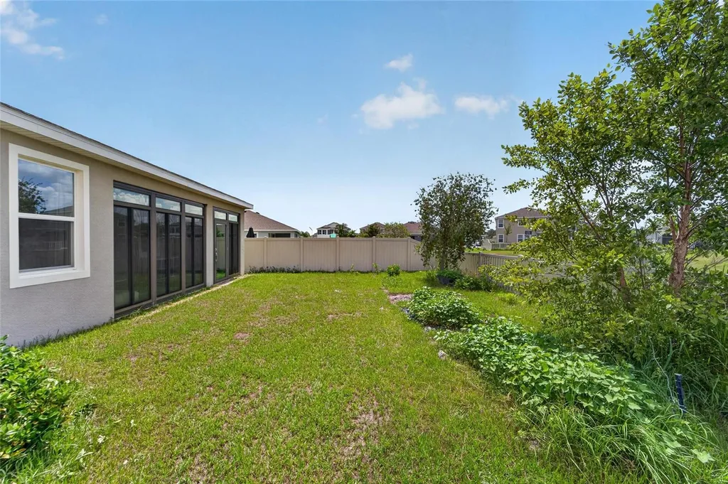 10675 Tally Fawn Loop San Antonio FL 33576