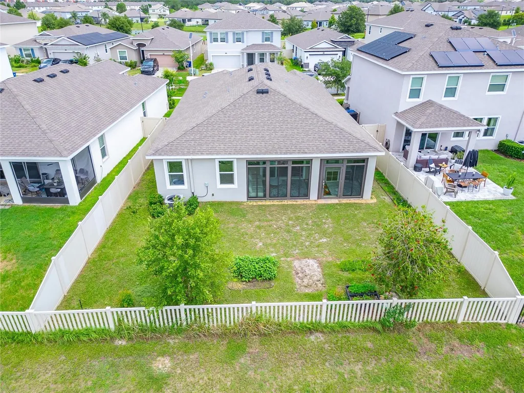 10675 Tally Fawn Loop San Antonio FL 33576