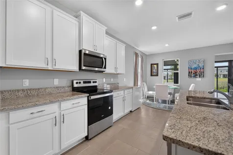 10675 Tally Fawn Loop San Antonio FL 33576