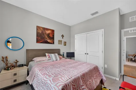 10675 Tally Fawn Loop San Antonio FL 33576