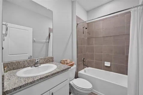 10675 Tally Fawn Loop San Antonio FL 33576