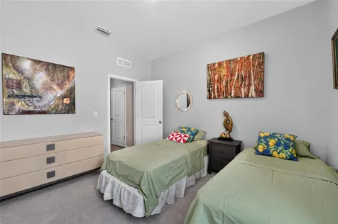 10675 Tally Fawn Loop San Antonio FL 33576
