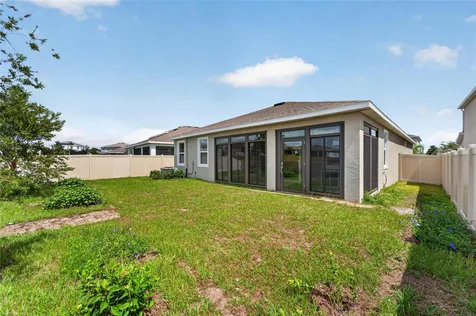 10675 Tally Fawn Loop San Antonio FL 33576