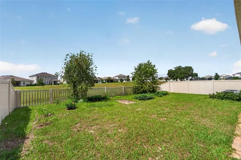 10675 Tally Fawn Loop San Antonio FL 33576
