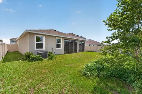 10675 Tally Fawn Loop San Antonio FL 33576