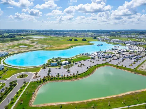 10675 Tally Fawn Loop San Antonio FL 33576