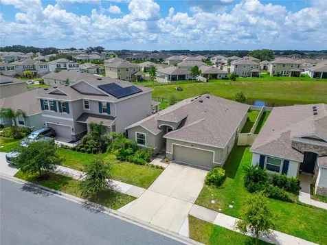 10675 Tally Fawn Loop San Antonio FL 33576