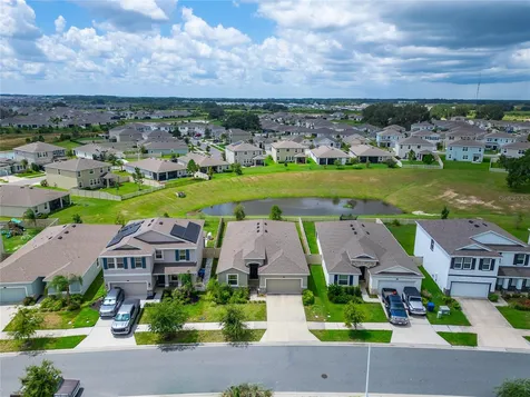 10675 Tally Fawn Loop San Antonio FL 33576