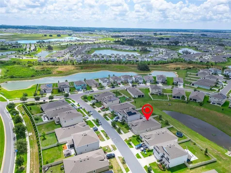 10675 Tally Fawn Loop San Antonio FL 33576