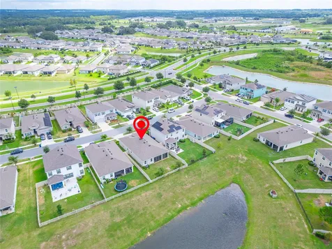 10675 Tally Fawn Loop San Antonio FL 33576