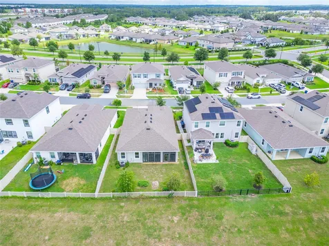 10675 Tally Fawn Loop San Antonio FL 33576