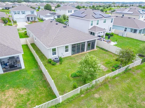 10675 Tally Fawn Loop San Antonio FL 33576