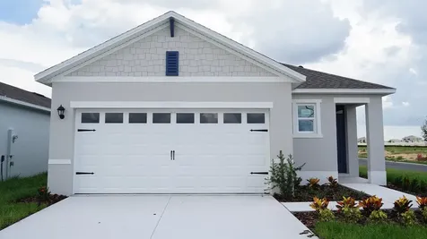 5576 Taverna Loop Winter Haven FL 33884