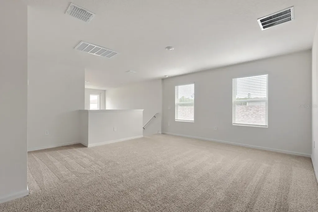 7426 Mia Vine Drive Brooksville FL 34601