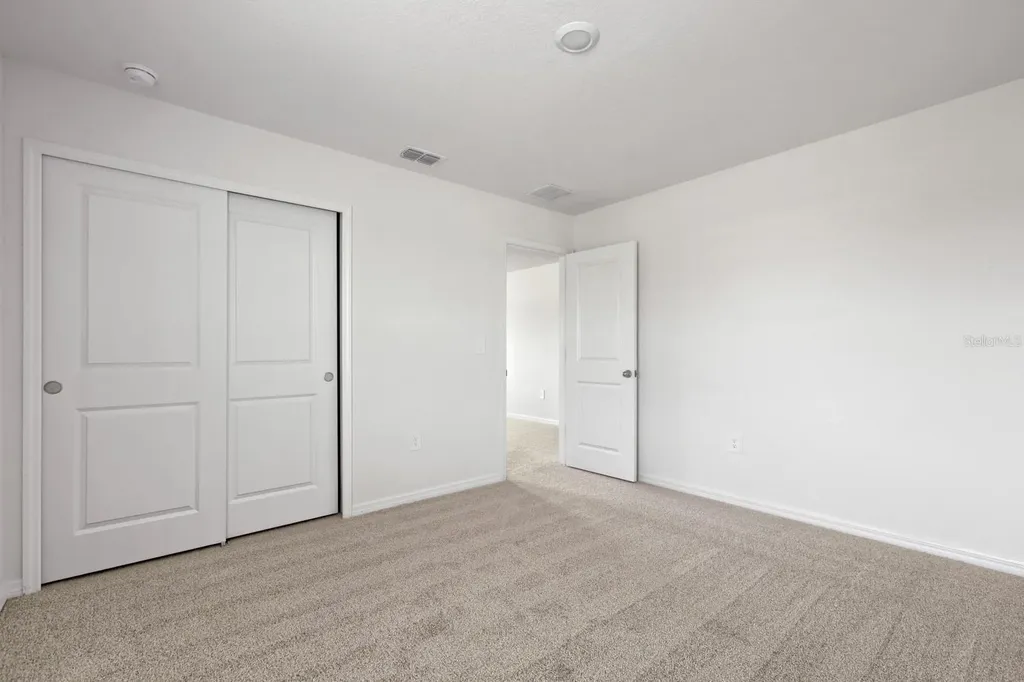 7426 Mia Vine Drive Brooksville FL 34601