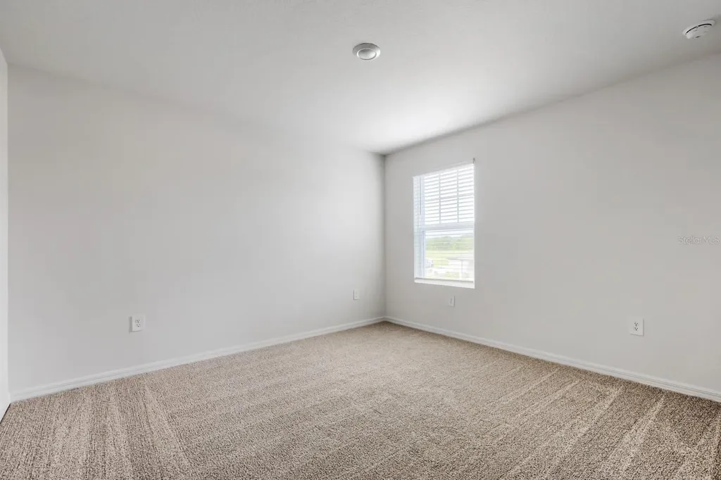 7426 Mia Vine Drive Brooksville FL 34601