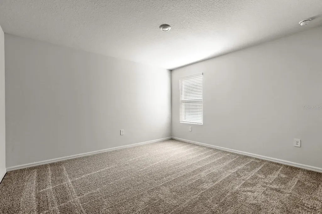 7426 Mia Vine Drive Brooksville FL 34601