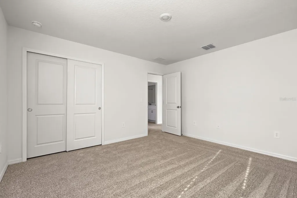 7426 Mia Vine Drive Brooksville FL 34601