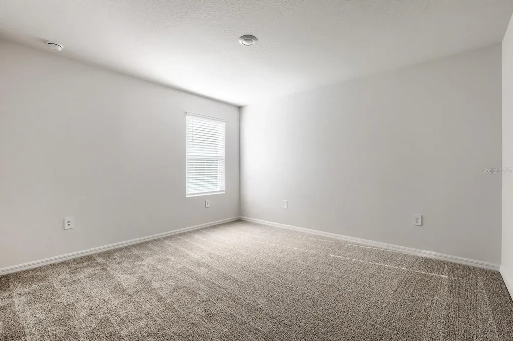 7426 Mia Vine Drive Brooksville FL 34601
