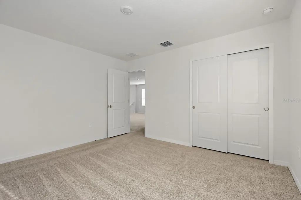 7426 Mia Vine Drive Brooksville FL 34601