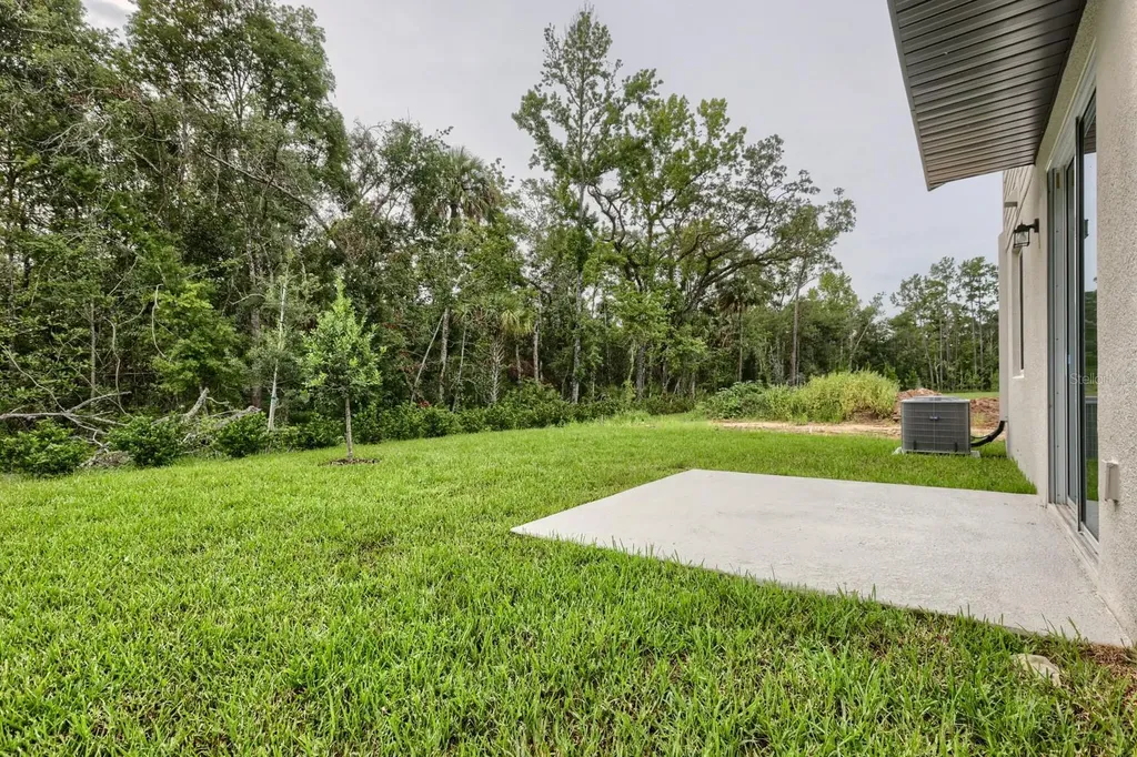 7426 Mia Vine Drive Brooksville FL 34601