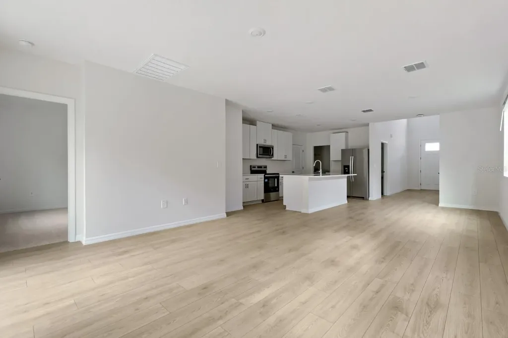 7426 Mia Vine Drive Brooksville FL 34601