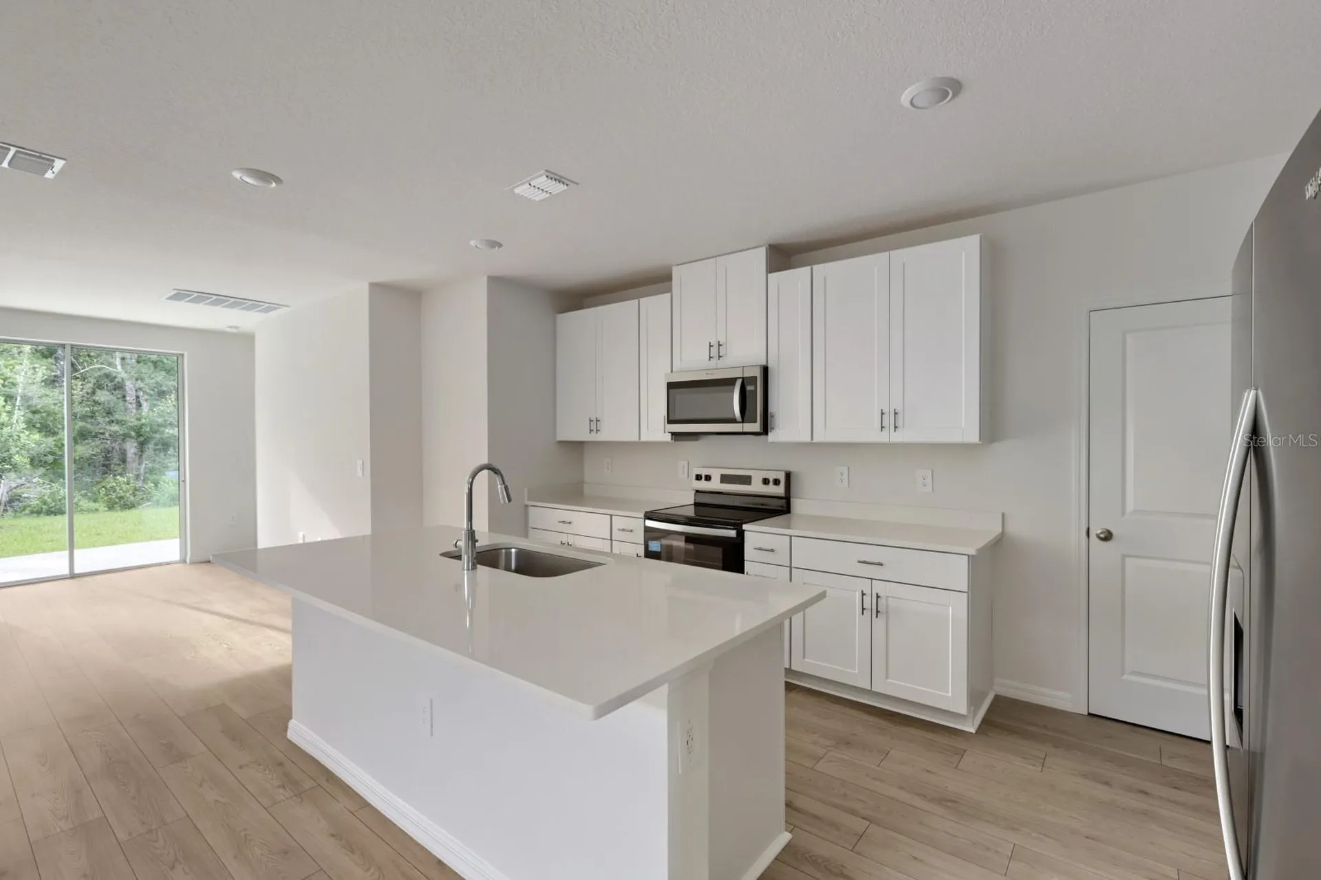 7426 Mia Vine Drive Brooksville FL 34601