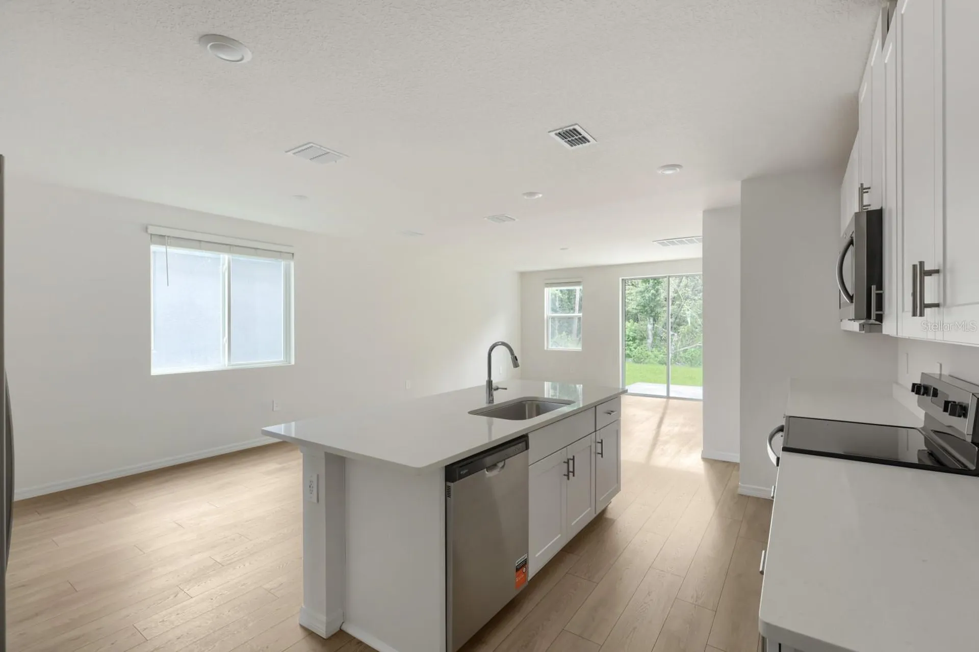 7426 Mia Vine Drive Brooksville FL 34601