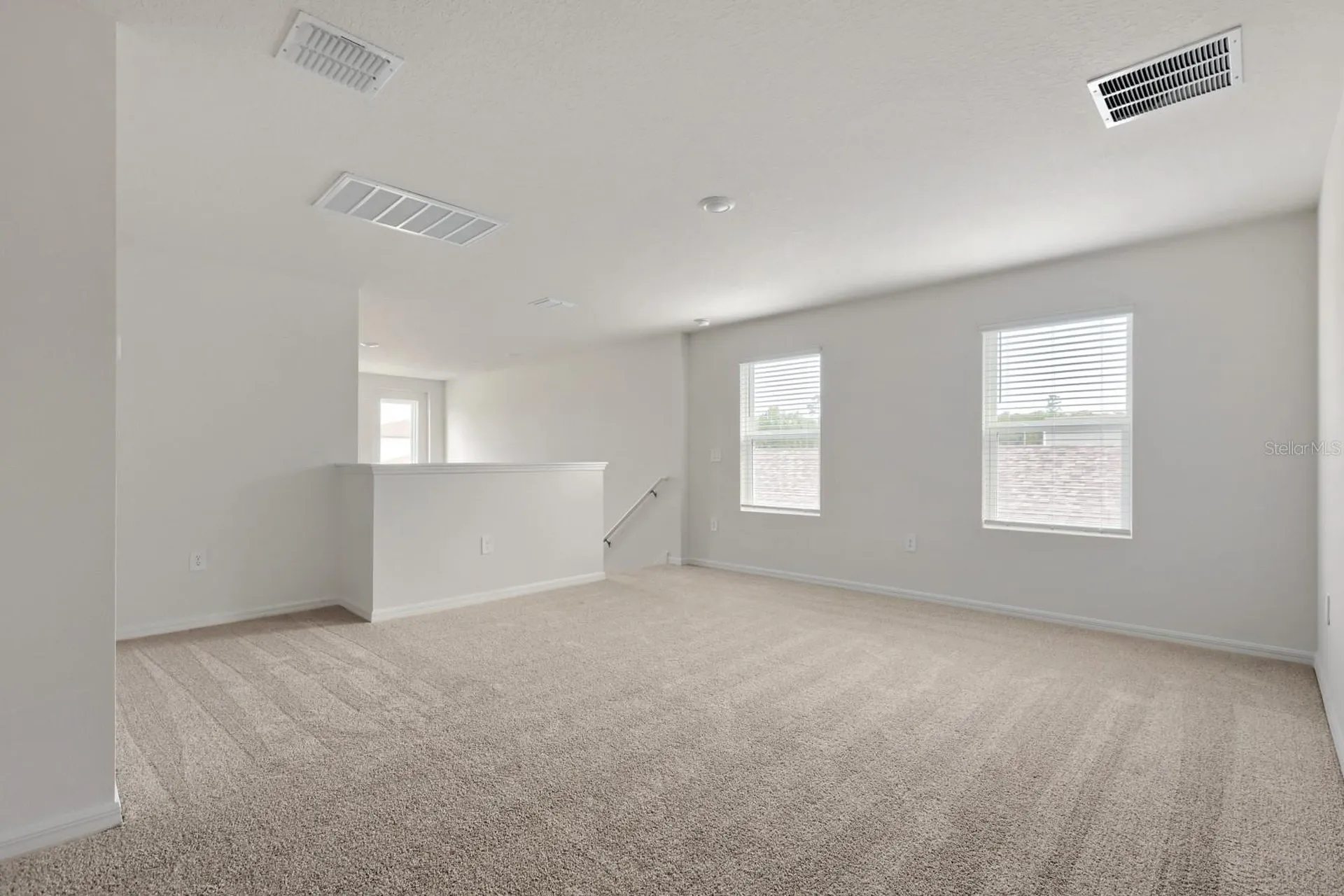 7426 Mia Vine Drive Brooksville FL 34601
