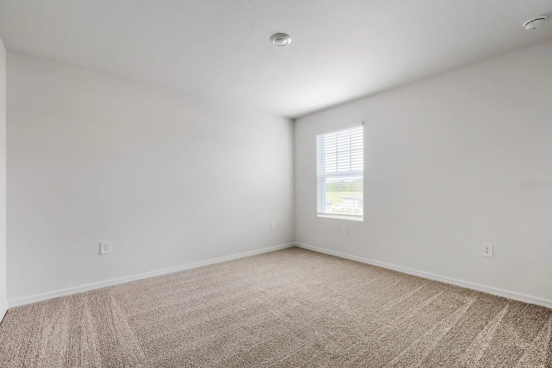 7426 Mia Vine Drive Brooksville FL 34601