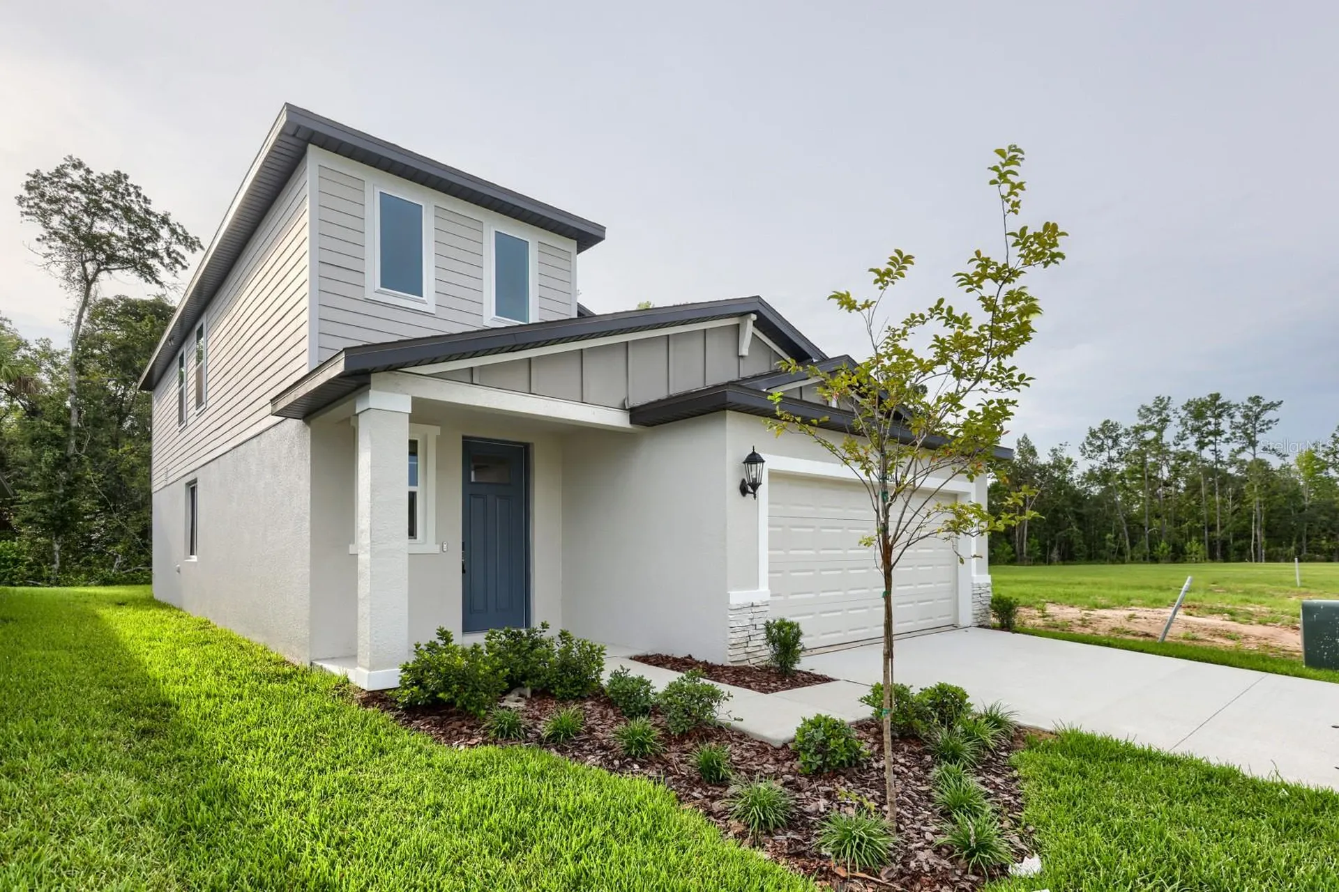 7426 Mia Vine Drive Brooksville FL 34601