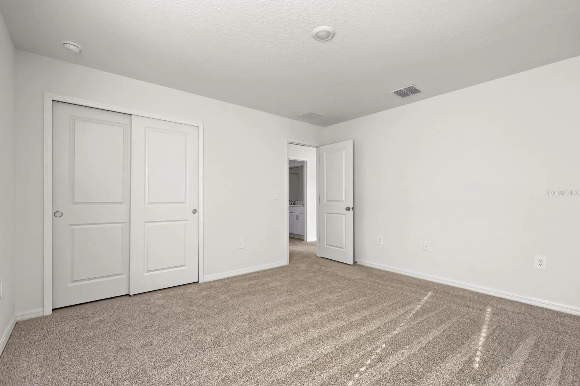 7426 Mia Vine Drive Brooksville FL 34601