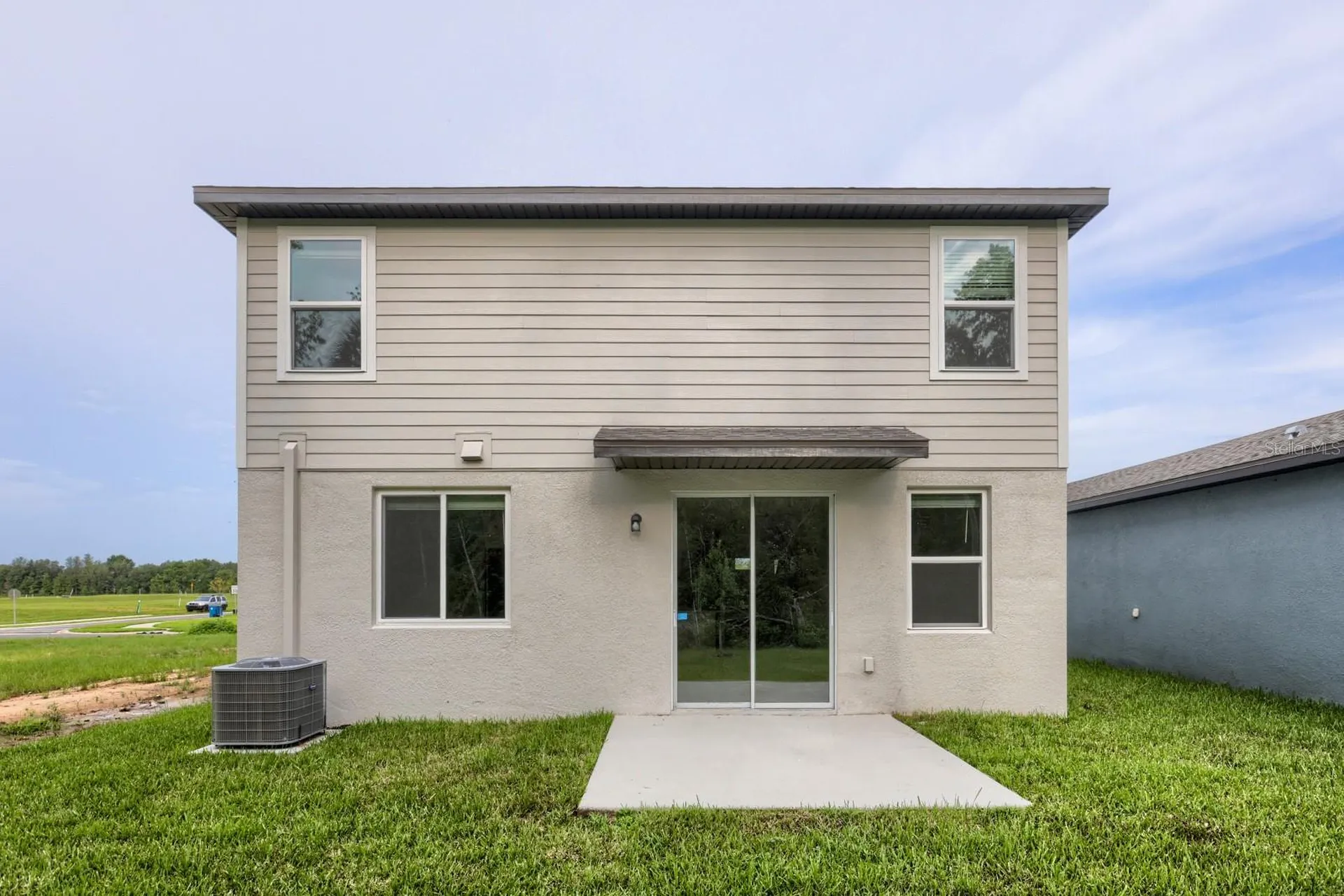 7426 Mia Vine Drive Brooksville FL 34601