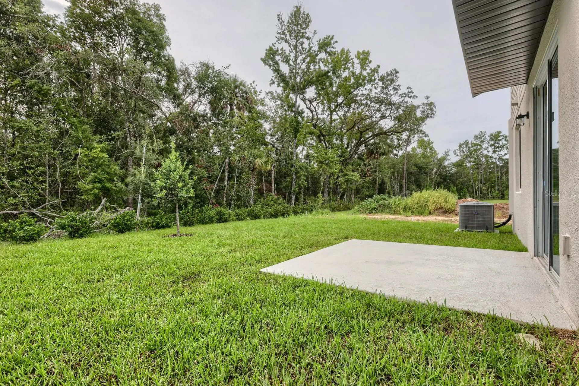7426 Mia Vine Drive Brooksville FL 34601