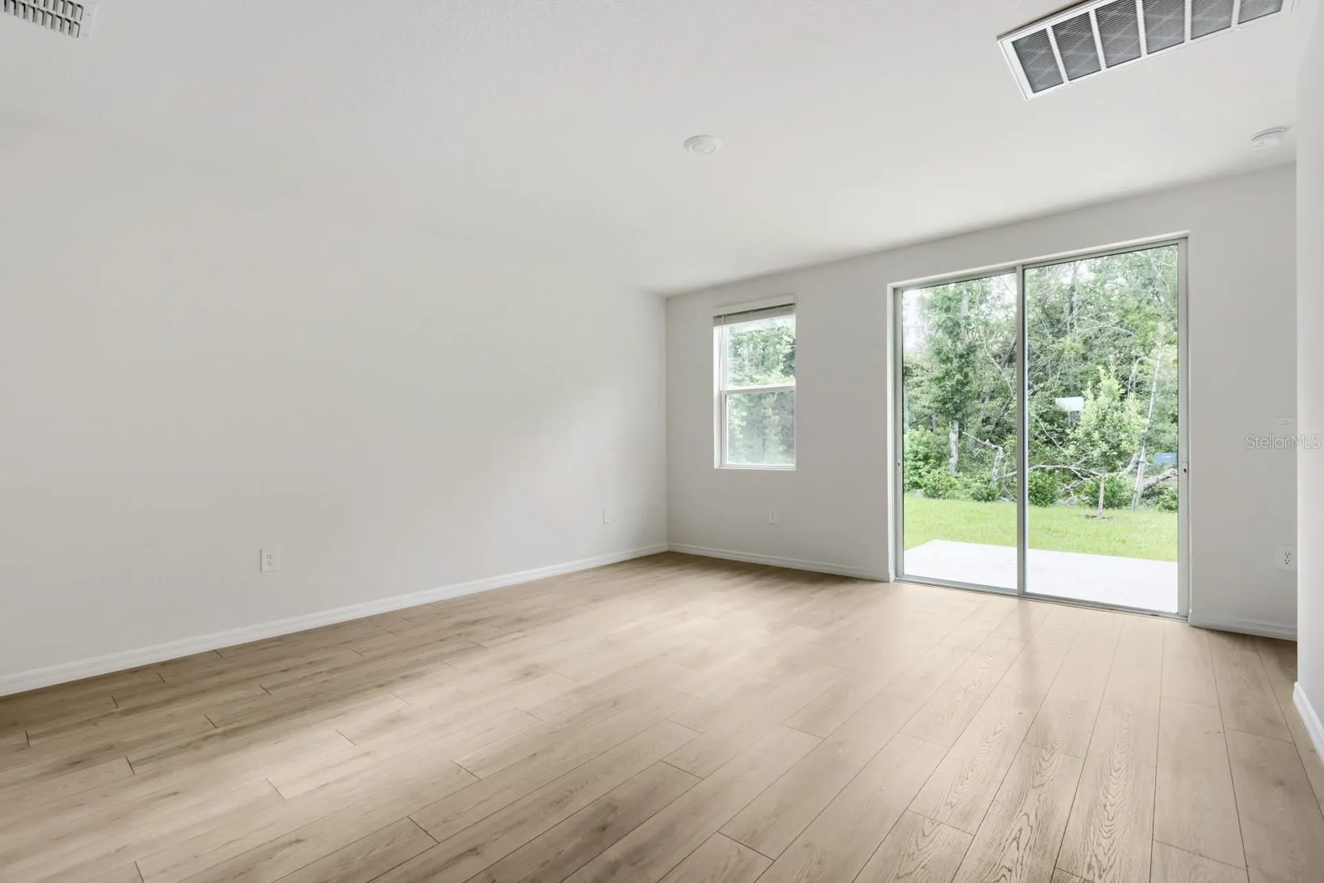 7426 Mia Vine Drive Brooksville FL 34601