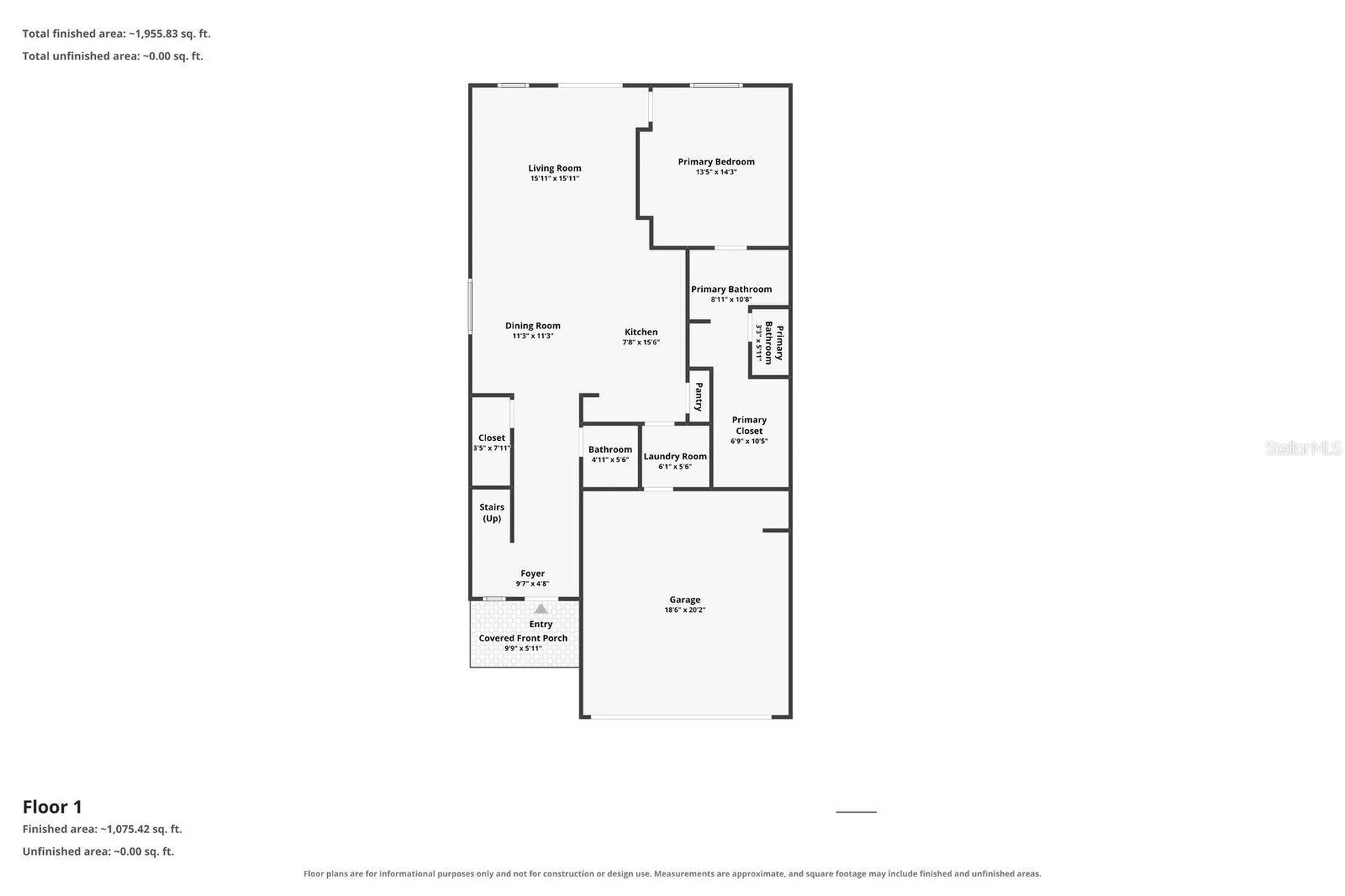 7426 Mia Vine Drive Brooksville FL 34601