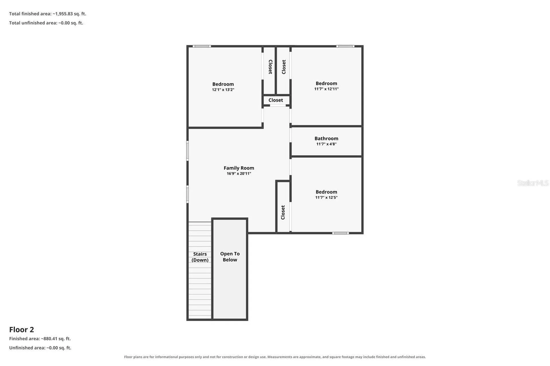 7426 Mia Vine Drive Brooksville FL 34601