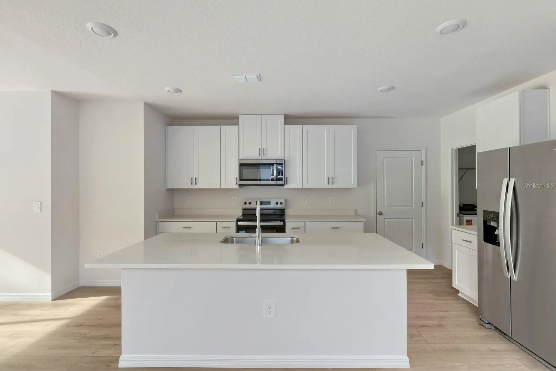 7426 Mia Vine Drive Brooksville FL 34601