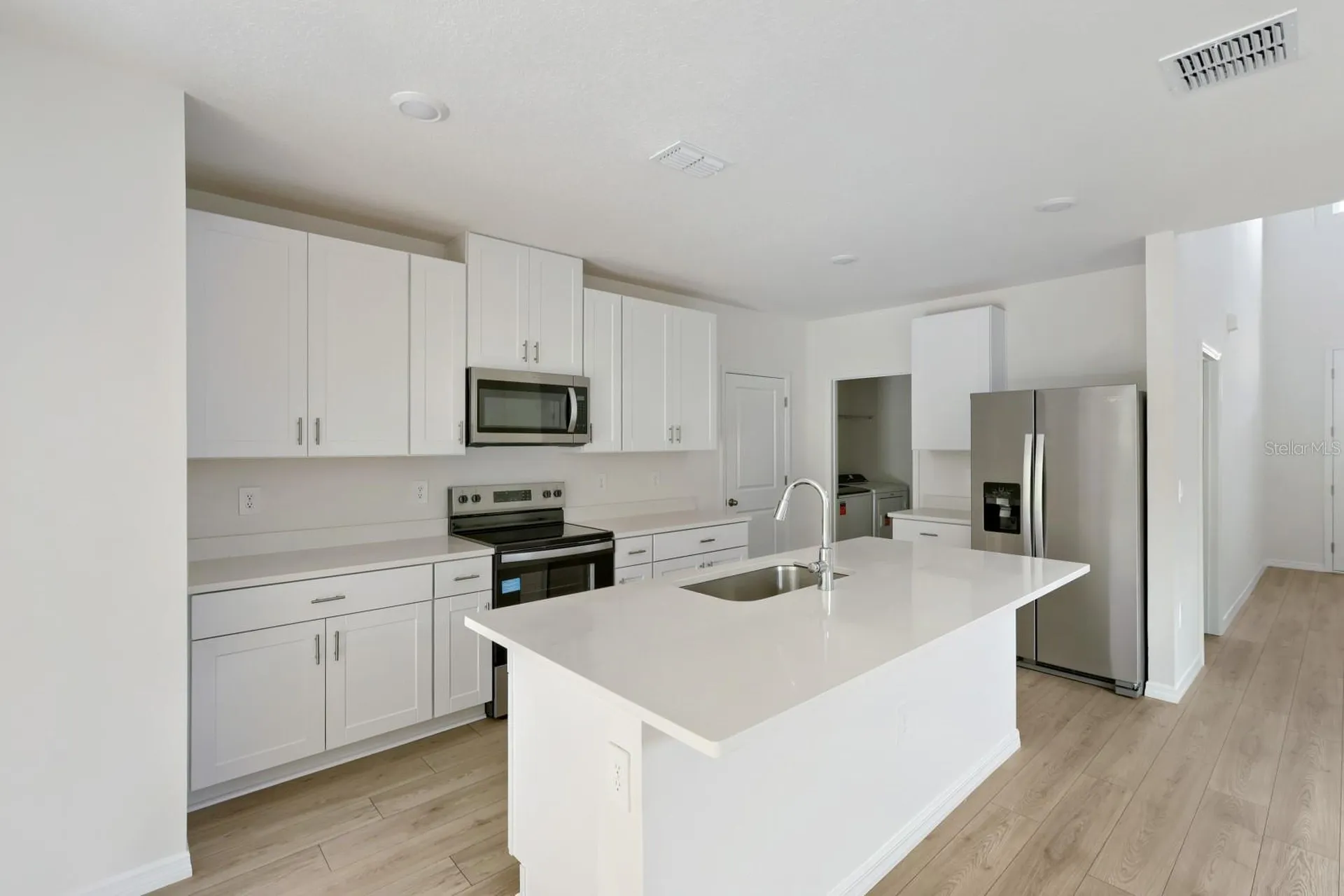 7426 Mia Vine Drive Brooksville FL 34601