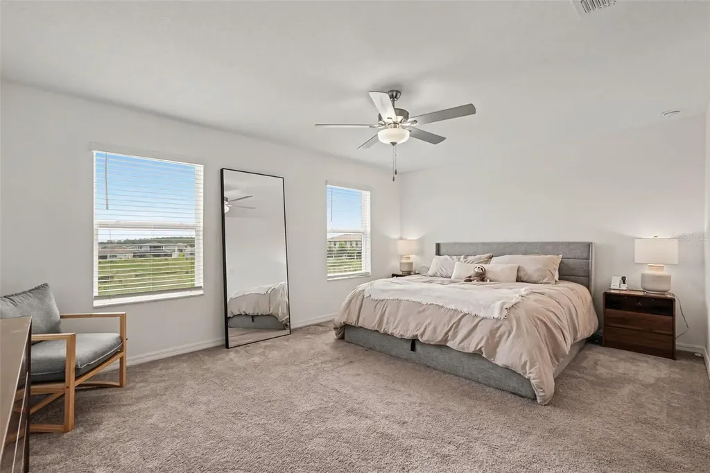 32137 Powderpuff Mimosa Drive San Antonio FL 33576