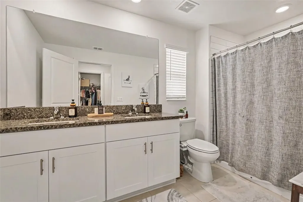 32137 Powderpuff Mimosa Drive San Antonio FL 33576