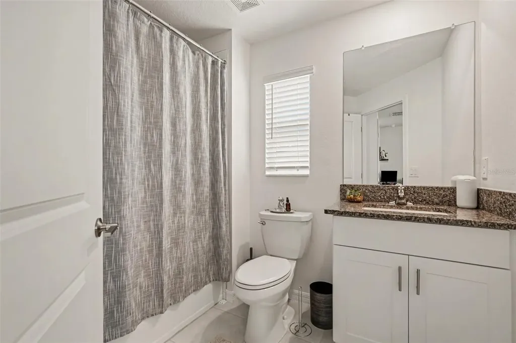 32137 Powderpuff Mimosa Drive San Antonio FL 33576