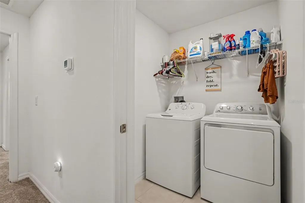 32137 Powderpuff Mimosa Drive San Antonio FL 33576